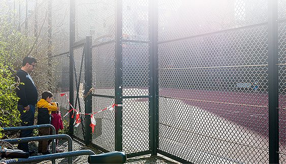 La esperanza de un futuro mejor tras el Covid-19