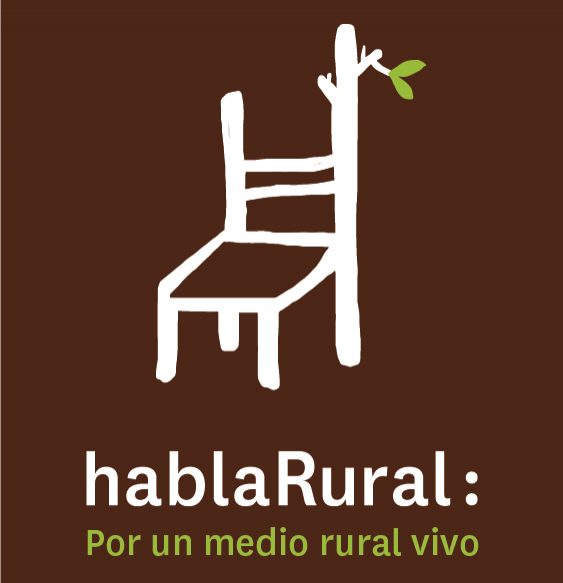HablaRural: por un medio rural vivo