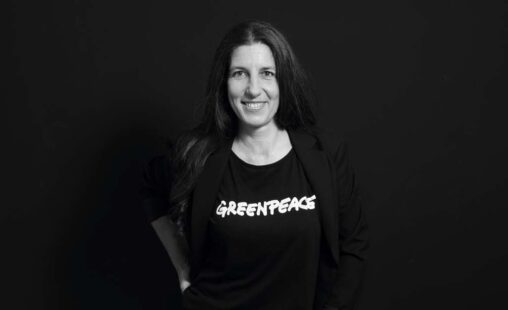 Imagen de: Editorial: El futuro es ahora