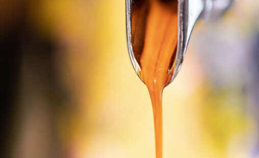 Imagen de: La cafetera sí importa